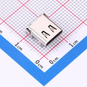 HC-TYPE-C-24P-036A商品缩略图