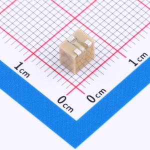 TSM4YJ102KR05商品缩略图