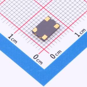 SX7M25.00125M20F30TNN商品缩略图