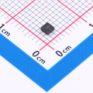 MC100EPT21MNR4G商品缩略图