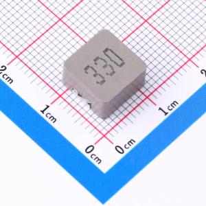 SRYH.1060.YF330MT00商品缩略图