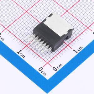 IMBG65R007M2HXTMA1商品缩略图