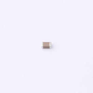 0805X7R472K501NT商品缩略图