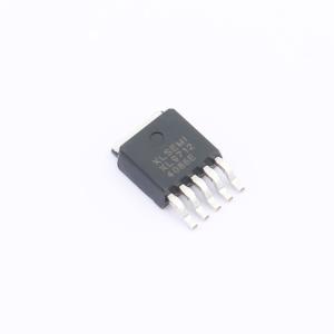 XL9712商品缩略图