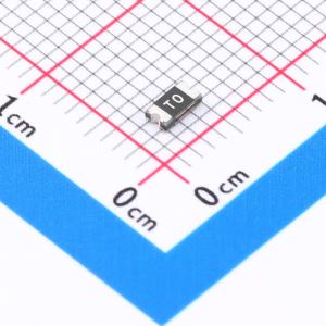 TLC-NSMD005商品缩略图