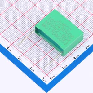 JWMPP92-105J450VDCP22.5E3商品缩略图