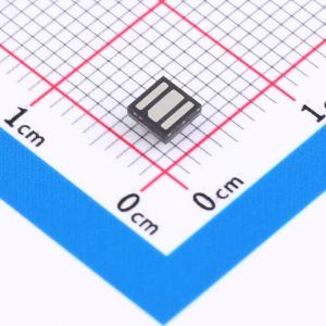 VSMA1094600X02商品缩略图