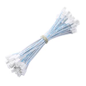 LDS2510-246824-150-2P商品缩略图