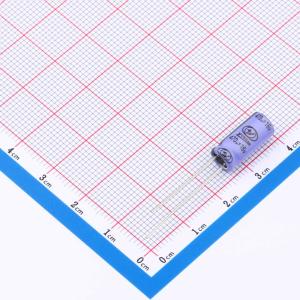 ECF1CM471E14OTPVZC商品缩略图