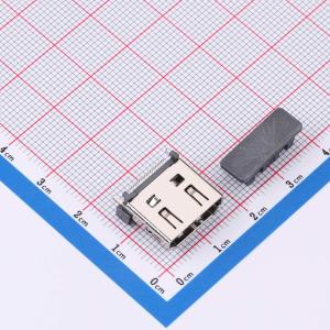 HC-HDMI0019L-006D商品缩略图