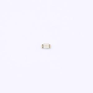 CSL1901VW1商品缩略图