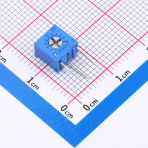 3362S-1-501LF商品缩略图