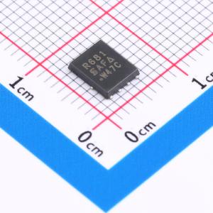 SIR681DP-T1-RE3商品缩略图