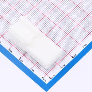 1565804-1商品缩略图