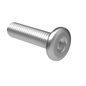 (209)M2.5*8商品缩略图