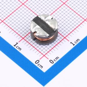 SDR1006-332KL商品缩略图