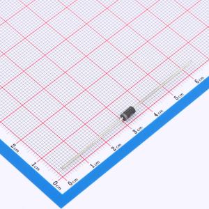 1N4936G商品缩略图
