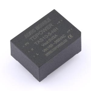 TAS10-5-NH商品缩略图