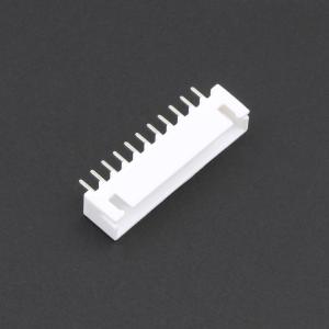 XH-11A商品缩略图