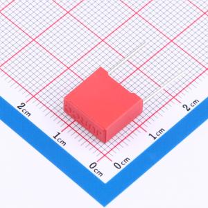 JWMPP85-333K850VDCP10C2商品缩略图