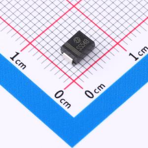 SS54B商品缩略图