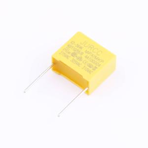 JWX2564KP15D4商品缩略图