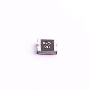 SMD1812-200-30商品缩略图