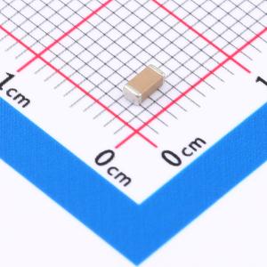 1206X7R102K282NT商品缩略图