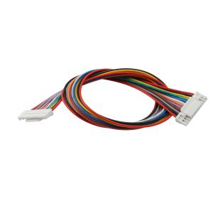 X1251T-12-A28RBYGLW(YR)PNABR-L200-Z商品缩略图