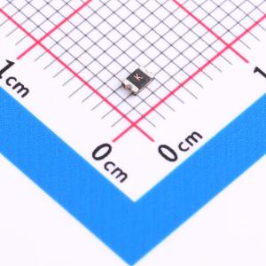 SMD0805-020-30