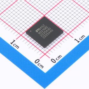 KSZ9021GNI商品缩略图