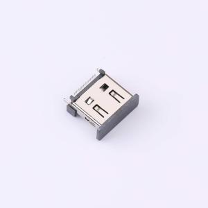 HC-HDMI0019L-006D商品缩略图
