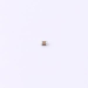 0603X7R105K250NT商品缩略图