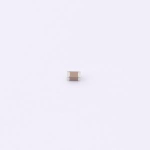 0603X7R102K101NT商品缩略图