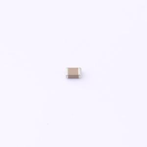 0805X7R473K101NT商品缩略图