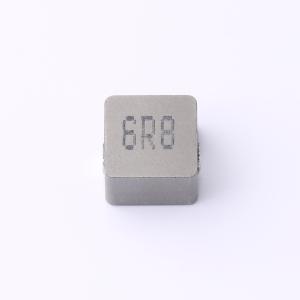 SRYH.1070.YF6R8MT00商品缩略图