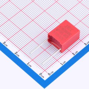 JWMPP85-474K500VDCP10C6商品缩略图