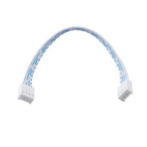 LDS2510-246824-150-4P商品缩略图