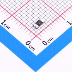 SMD1206-025-24商品缩略图