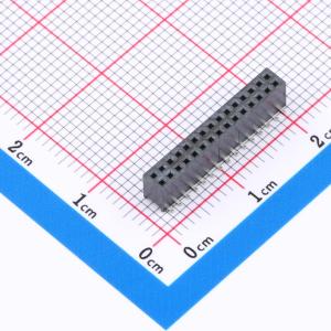 20021321-00030T4LF商品缩略图