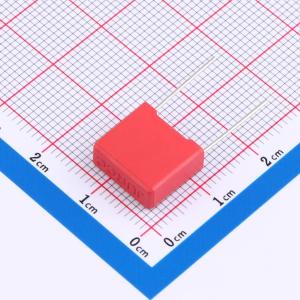 JWMPP85-104K630VDCP10C2商品缩略图