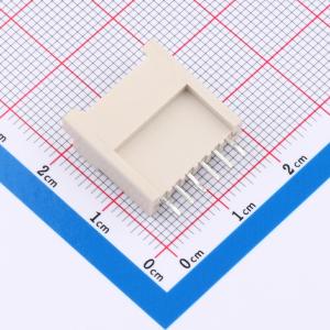 BH06B-XASK-BN(LF)(SN)商品缩略图