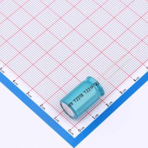 50RX30330M12.5X20商品缩略图