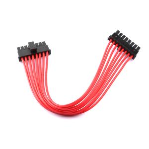 LDR301-100722-150-8P商品缩略图