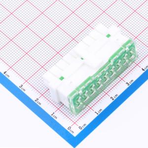 DLL-5557-18Y-FS商品缩略图