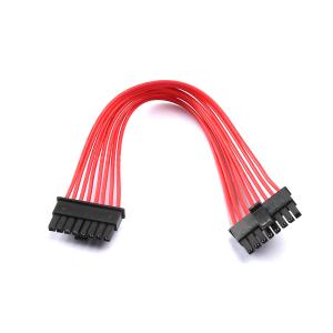 LDR301-100722-150-8P商品缩略图