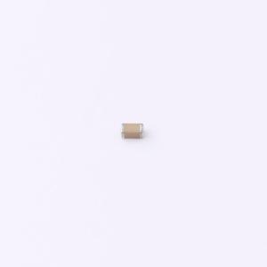 0603X7R222K101NT商品缩略图