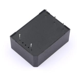 TAS10-5-NH商品缩略图