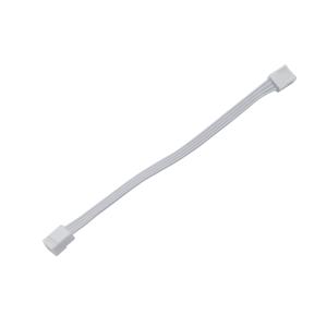 LDR2510-246824-150-4P商品缩略图