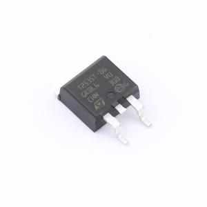 T2535T-8G-TR商品缩略图